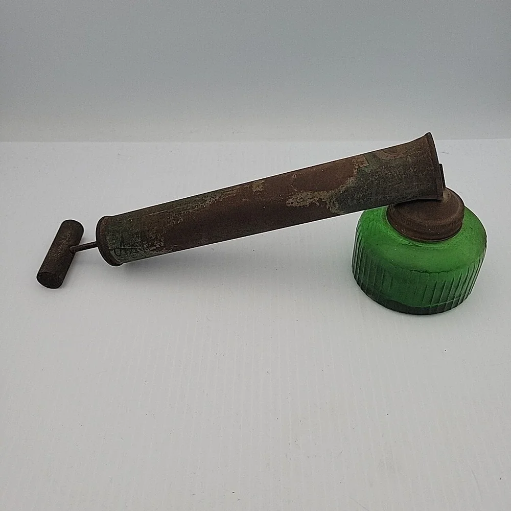 Vintage‎ Dwin Bug Sprayer